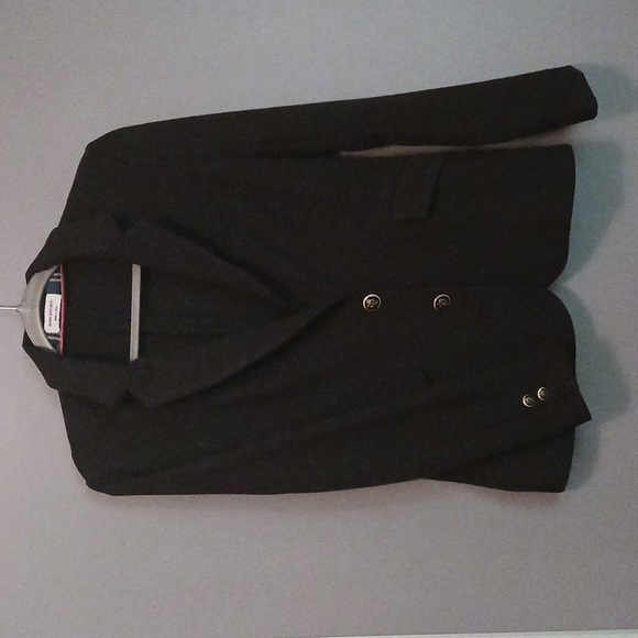 Eden Society Jackets & Blazers - Eden Society Blazer Size Small